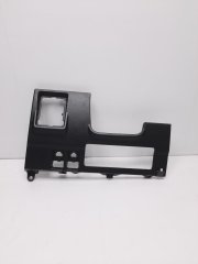 Накладка торпедо Toyota Land Cruiser Prado (J150) 2009-2013