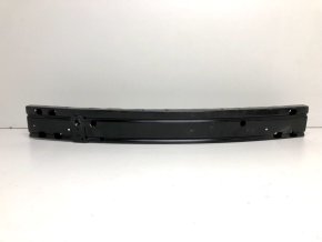 Усилитель переднего бампера Nissan Qashqai (J11) 2014>