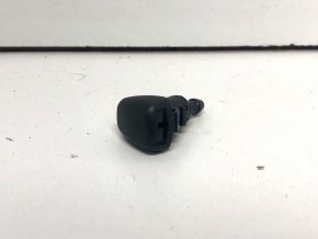 Форсунка омывателя лобового стекла Hyundai ix35 (LM) 2010-2015