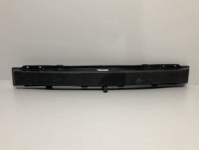 Усилитель заднего бампера Hyundai Elantra (XD) 2000-2005