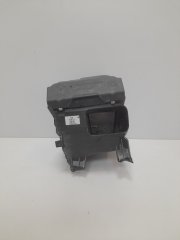 Корпус воздушного фильтра Kia Optima 4 (JF) 2015-18