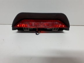 Фонарь задний (стоп сигнал) Hyundai Getz 2005-11