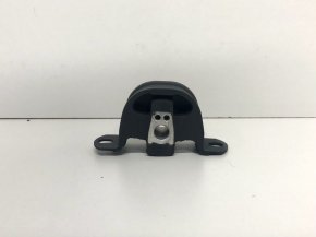 Опора двигателя задняя Lada 2110 1997-2009