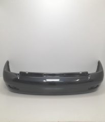 Бампер задний седан Лада Priora 2170 2007-14