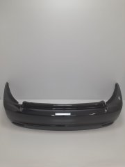 Бампер задний седан Лада Priora 21704 2013-18