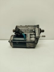 Стартер Toyota Land Cruiser Prado (J150) 2009-2013