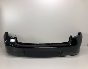 Бампер задний Лада Granta 2190 2011-15