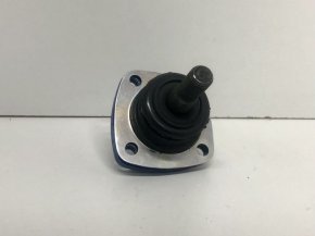 Опора шаровая Lada 2107 1982-2012