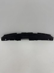 Кожух замка капота Hyundai Solaris RB 2010-2014