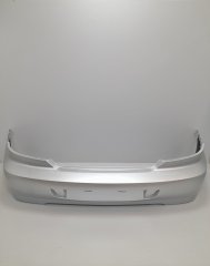 Бампер задний Kia Spectra 2004-2011
