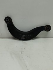Рычаг задний верхний Ford Focus 3 2011-2015