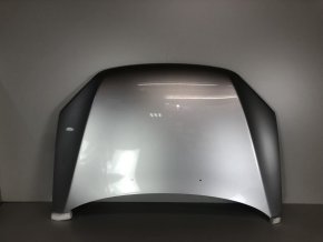 Капот Лада Granta 2190 2011-15