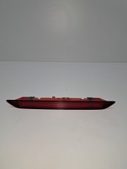 Фонарь задний (стоп сигнал) Ford Focus 3 2011-15