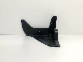 Пыльник бампера Lada Granta 2190 FL 2018