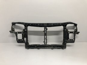 Рамка радиатора Kia Cerato (TD) 2009-2013