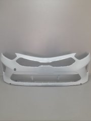 Бампер передний Kia Ceed (CD) 2018-21