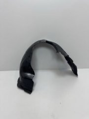 Локер передний правый Hyundai Solaris HCR 2017-2020