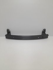 Усилитель переднего бампера Kia Rio 3 QB 2011-2015