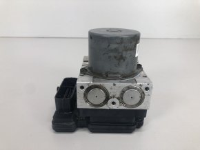 Блок ABS (насос) Kia Picanto (TA) 2011-2015