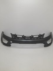 Бампер передний Kia Rio X-Line FB 2017-21