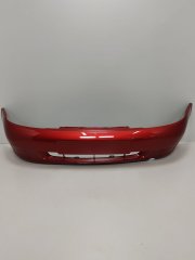Бампер передний норма Лада Kalina 1 2004-13