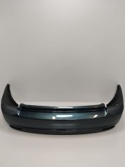 Бампер задний седан Лада Priora 21704 2013-18