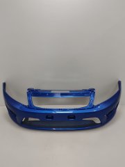 Бампер передний Лада Granta 2190 рестайлинг 2013-2018