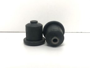 Сайлентблок задней балки Lada 2110 1997-2009