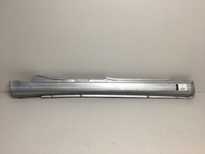 Порог правый Daewoo Matiz (M100/M150) 1998-2015