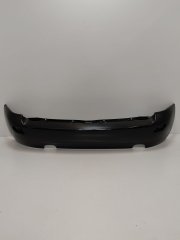 Бампер задний хэтчбек Лада Kalina 1 1119 хэтчбек 2006-2013