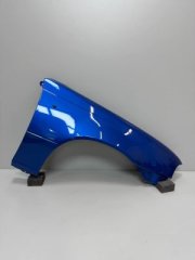 Крыло переднее правое Daewoo Nexia N150 2008-2016