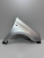 Крыло переднее правое под повторитель Lada Granta 2190 FL 2018