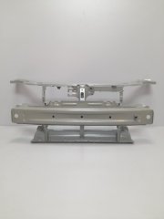 Рамка радиатора Лада Priora 2170 2007-14