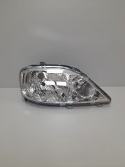 Фара правая Фаза 1 Renault Logan фаза 1 2004-2009