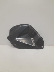 Кронштейн крепления фары Лада 2110 1997-2009