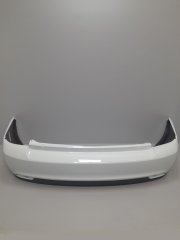 Бампер задний седан Лада Priora 21704 2013-18