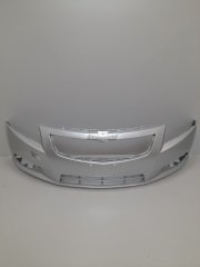 Бампер передний Chevrolet Cruze J300 2008-2012