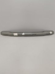 Панель задняя хэтчбэк Lada Priora 2172 2007-14