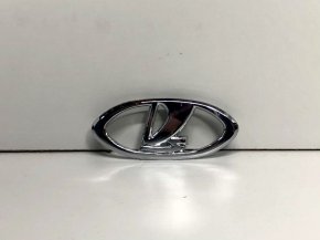 Эмблема Lada 2110 1997-2009