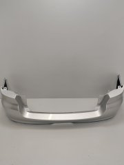 Бампер задний лифтбэк Лада Granta 2191 2013-2018