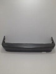 Бампер задний Лада 2114 2001-2013