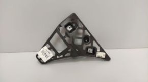 Кронштейн переднего бампера левый Ford Transit 2006-2012