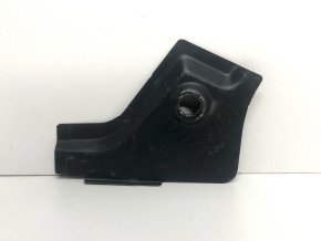 Поддомкратник передний левый  Lada Kalina 1999-2013