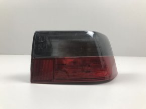 Фонарь задний правый Lada 2110 1997-2009