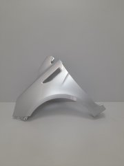 Крыло переднее левое Kia Rio 3 QB 2011-2015