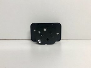 Кронштейн усилителя заднего бампера Lada Vesta 2015