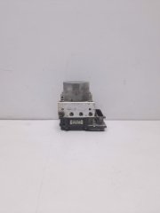 Блок ABS (насос) Hyundai Getz 2002-11