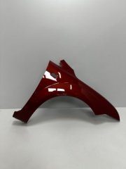 Крыло переднее правое Ford Focus 2 (DA) 2004-2008