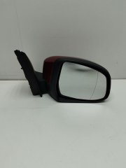 Зеркало правое электрическое Ford Focus 3 2011-15