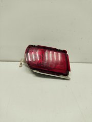 Фонарь задний в бампер правый Toyota Land Cruiser Prado (J150) 2009-2013